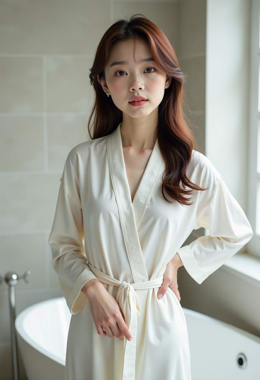 莲花楼